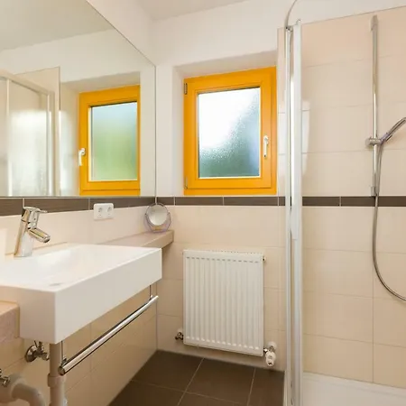 Tanneck Garni 贝旺