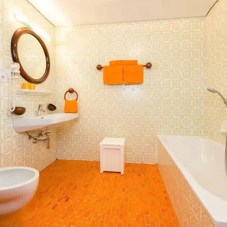 Tanneck Garni 贝旺