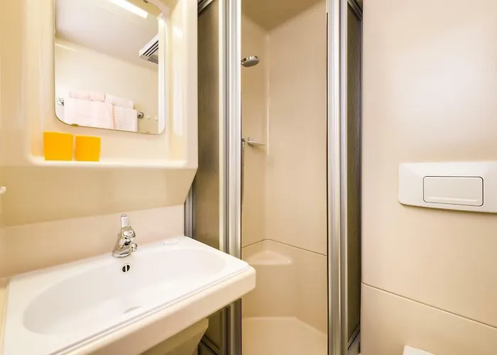 Apartmán Tanneck Garni Berwang